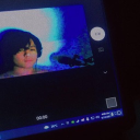 mellows's avatar