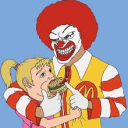 dingdoungr's avatar