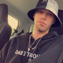 sl1nkz's avatar