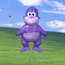 Roulette's avatar