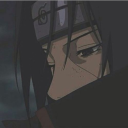 gio_'s avatar