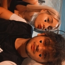 redi_durek's avatar