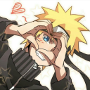 will ♡'s avatar