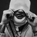 JuniorLad's avatar