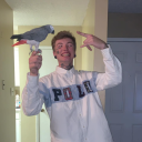 robertt's avatar