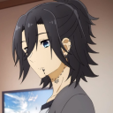 mint's avatar
