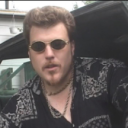barzY's avatar