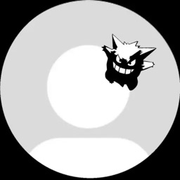 ! Joe's avatar