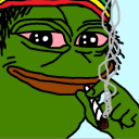lucid's avatar