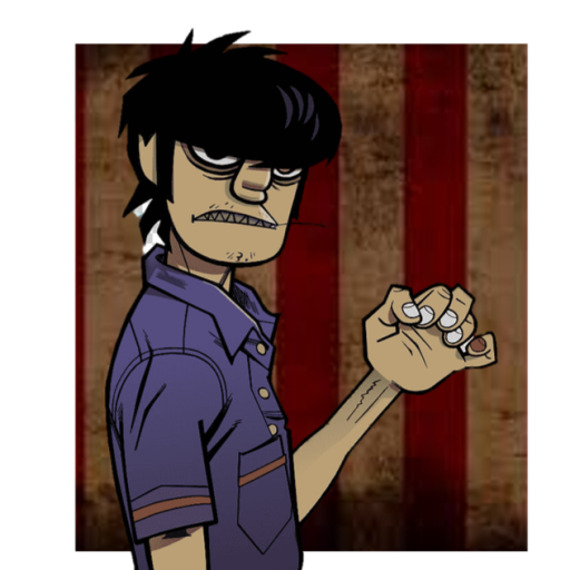 vixoql's avatar