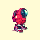 ayano's avatar