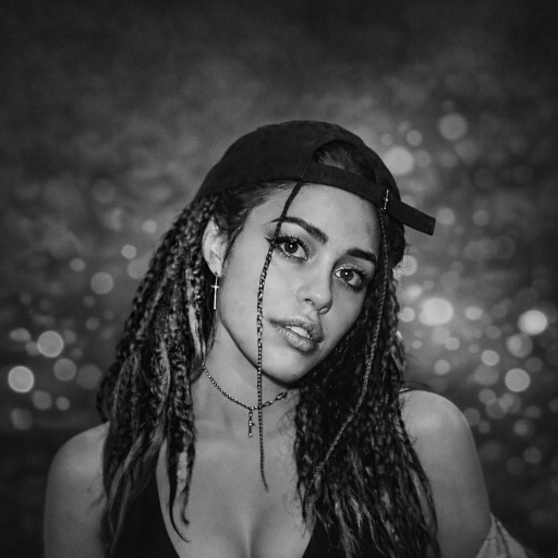 ' 𝐋𝐢𝐚's avatar