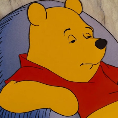 ThisIsJason's avatar