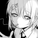 Sleezy's avatar