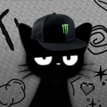 Skzlt's avatar