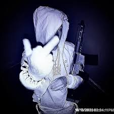 Sweapyyyyy's avatar