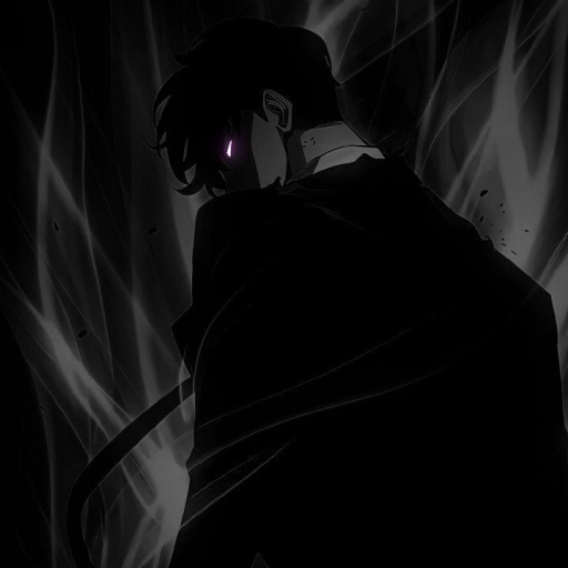 vini's avatar