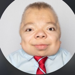 serks3's avatar