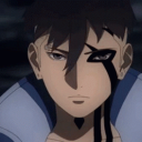 enterspeed's avatar