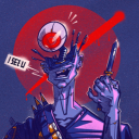 PALE's avatar