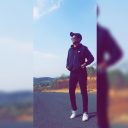 sallu_bolte's avatar