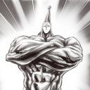 BlackSperm's avatar