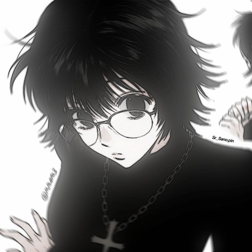 WzX's avatar