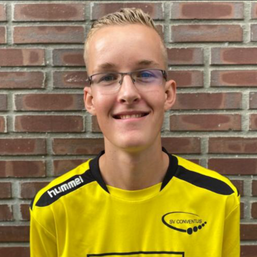 yovan's avatar