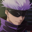 jayy's avatar
