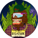 B1GSTARK's avatar