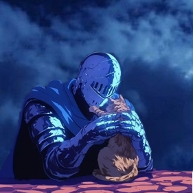 Kysen's avatar
