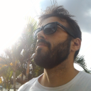 Brunão's avatar