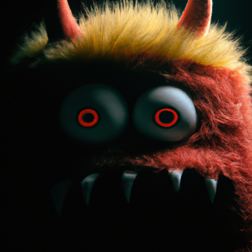 intel's avatar