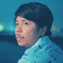 Tonyo's avatar