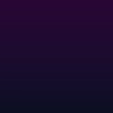 4am's avatar