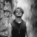 DavulmaNn's avatar