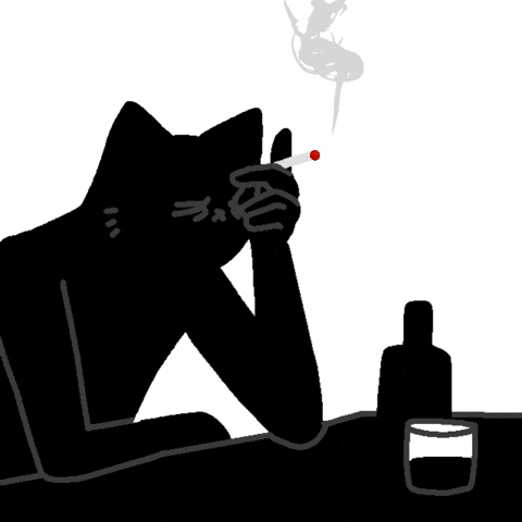 lxp.exe's avatar