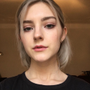 Valoenyza's avatar