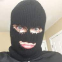 Itofele's avatar
