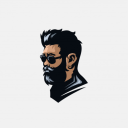 DHAN1's avatar