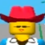 Jonybtw's avatar