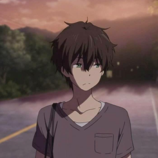 EdaBua's avatar