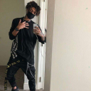 Cr3z's avatar