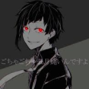 Atsushi's avatar