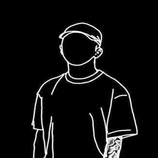 🎮 Ｎｅｄ's avatar