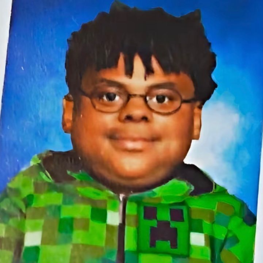 eli's avatar