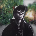 Ruso's avatar