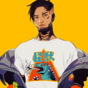 ! JVY !'s avatar