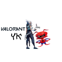 NLES SON's avatar