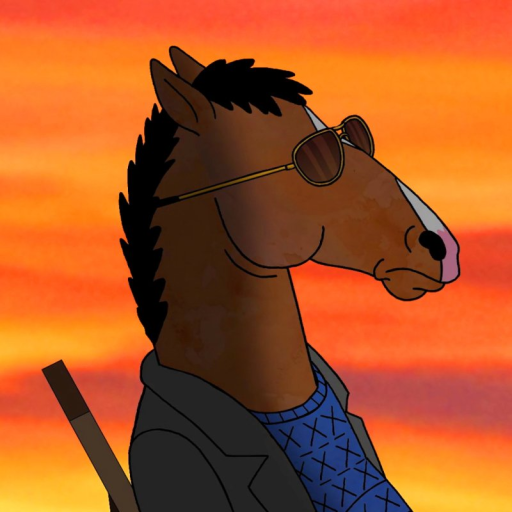 pete's avatar